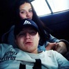 Юра | maza___(65Rus) , 20, г.Корсаков Юра | maza___(65Rus) , 20, г.Корсаков