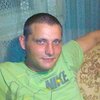 дмитрий, 36, г.Дорогобуж дмитрий, 36, г.Дорогобуж