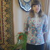 Елена, 30, г.Барнаул Елена, 30, г.Барнаул