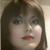 Ева, 39, г.Левокумское Ева, 39, г.Левокумское