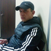 Артём, 26, г.Волгоград Артём, 26, г.Волгоград