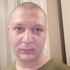 Андрей, 31, г.Усинск Андрей, 31, г.Усинск