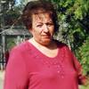 нина, 57, г.Чайковский нина, 57, г.Чайковский