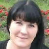 Мария, 29, г.Воронеж Мария, 29, г.Воронеж