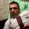 игорь, 41, г.Новомичуринск игорь, 41, г.Новомичуринск