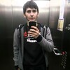 Гелани Джакаев, 20, г.Грозный Гелани Джакаев, 20, г.Грозный