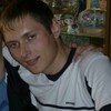 Игорь, 26, г.Шумиха Игорь, 26, г.Шумиха