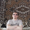VLADIMIR, 40, г.Долинск VLADIMIR, 40, г.Долинск