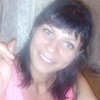 марина, 33, г.Спасск-Дальний марина, 33, г.Спасск-Дальний
