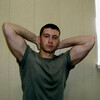 Alexandr, 28, г.Оренбург Alexandr, 28, г.Оренбург