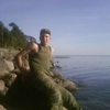 Александр, 29, г.Жуковка Александр, 29, г.Жуковка