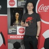 Иван, 26, г.Москва Иван, 26, г.Москва