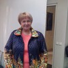 Лидия, 66, г.Сыктывкар Лидия, 66, г.Сыктывкар