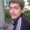Бахром, 27, г.Барнаул Бахром, 27, г.Барнаул