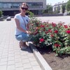 Танечка, 32, г.Железногорск Танечка, 32, г.Железногорск