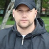 Алексей, 34, г.Хабаровск Алексей, 34, г.Хабаровск