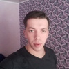 иван, 29, г.Сочи иван, 29, г.Сочи