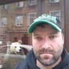 Вася, 35, г.Новый Уренгой Вася, 35, г.Новый Уренгой