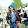 Евгений, 42, г.Кулунда Евгений, 42, г.Кулунда