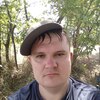 Владимир, 31, г.Волгодонск Владимир, 31, г.Волгодонск