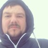 Владимир, 30, г.Арзамас Владимир, 30, г.Арзамас