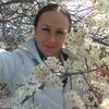 Алла, 46, г.Полярные Зори Алла, 46, г.Полярные Зори