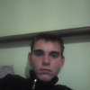 Дмитрий, 30, г.Кореновск Дмитрий, 30, г.Кореновск