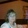 Ольга, 40, г.Городец Ольга, 40, г.Городец