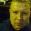 Юрий, 41, г.Лазаревское Юрий, 41, г.Лазаревское