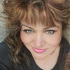Ирина, 43, г.Великий Новгород (Новгород) Ирина, 43, г.Великий Новгород (Новгород)