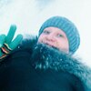 Анна, 36, г.Кашин Анна, 36, г.Кашин