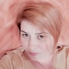 Наталья, 31, г.Петродворец Наталья, 31, г.Петродворец