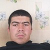 саша, 30, г.Благовещенск саша, 30, г.Благовещенск