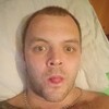 Стас, 31, г.Череповец Стас, 31, г.Череповец