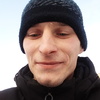 Денис, 25, г.Тюмень Денис, 25, г.Тюмень
