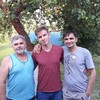 Влад, 41, г.Гусев Влад, 41, г.Гусев