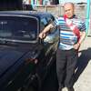Александр, 62, г.Минусинск Александр, 62, г.Минусинск