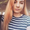 Татьяна, 21, г.Щелково Татьяна, 21, г.Щелково