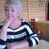 Галина, 59, г.Юрьевец Галина, 59, г.Юрьевец
