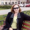 Наталья, 42, г.Асино Наталья, 42, г.Асино