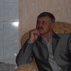 Николай, 52, г.Талица Николай, 52, г.Талица
