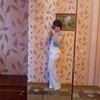 Алена, 34, г.Куровское Алена, 34, г.Куровское