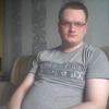 Андрей, 28, г.Нижневартовск Андрей, 28, г.Нижневартовск
