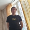 Александр, 18, г.Сыктывкар Александр, 18, г.Сыктывкар
