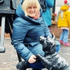 Елена, 38, г.Москва Елена, 38, г.Москва