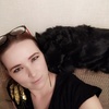 Адель, 37, г.Хабаровск Адель, 37, г.Хабаровск