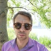 Евгений, 36, г.Калининград Евгений, 36, г.Калининград