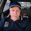 Влад, 30, г.Серов Влад, 30, г.Серов