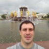 Денис, 38, г.Сургут Денис, 38, г.Сургут