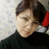 Марина, 39, г.Апатиты Марина, 39, г.Апатиты